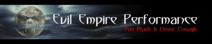 Evil Empire Performance - banner - 720